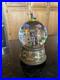 Walt_Disney_s_Enchanted_Tiki_Room_Musical_Glitter_Snow_Globe_RARE_01_ecpc