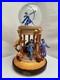 Walt_Disney_s_Fantasia_Musical_Snow_Globe_Disney_Store_Exclusive_Rare_2010_01_mzx