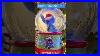 We_This_Awesome_Christmas_Stitch_Snow_Globe_From_Toynktoys_Shorts_Disney_Stitch_Christmas_01_cemo