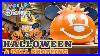 What_S_New_At_Disney_Springs_Fall_U0026_Halloween_Merchandise_Shop_Along_At_World_Of_Disney_01_orsy