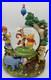 Winnie_The_Pooh_Hundred_Acre_Wood_Treehouse_Musical_Snowglobe_Disney_Store_01_gbpi
