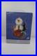 Winnie_The_Pooh_s_Kite_Double_Trouble_Disney_Store_NEW_2_Tier_Musical_Snow_Globe_01_wl