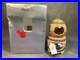 Winnie_the_Pooh_s_Thoughtful_Spot_Disney_Store_Snow_Globe_Music_Box_See_Video_01_aqgb
