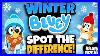 Winter_Bluey_Spot_The_Difference_Winter_Brain_Break_Games_For_Kids_Just_Dance_Gonoodle_01_gt