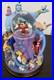 Wonderful_World_Disney_Store_Friend_Like_Me_Lights_Up_Musical_Snow_Globe_1_01_xb