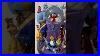 Wonderful_World_Of_Disney_Friend_Like_Me_Snowglobe_01_xkm