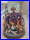 Wonderful_World_Of_Disney_Snow_Globe_Music_Box_Friend_Like_Me_1992_Vintage_01_kh