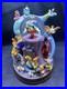 Wonderful_World_Of_Disney_Snow_Globe_Music_Box_Friend_Like_Me_1992_Vintage_01_yob