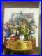 Wonderful_World_Of_Disney_Snowglobe_with_Wish_Upon_A_Star_Song_01_ope