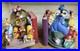 Wonderful_World_of_Disney_Classic_Musical_Snow_Globe_Bookends_Vol_1_2_100_01_kq