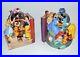 Wonderful_World_of_Disney_Musical_Bookend_Snow_Globes_Through_the_Years_AS_IS_01_mox