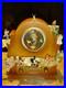Wonderful_World_of_Disney_Snow_globe_Wish_Upon_a_Star_Jiminy_Cricket_Radio_01_zc