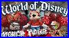 World_Of_Disney_New_Merchandise_Shopping_Tour_Disney_Springs_January_2024_Walt_Disney_World_01_kb