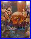 World_of_Disney_Magical_Gathering_Ship_A_Whole_New_World_Musical_Snow_Globe_01_ll