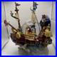 World_of_Disney_Magical_Gathering_Ship_A_Whole_New_World_Musical_Snow_Globe_01_zmpm